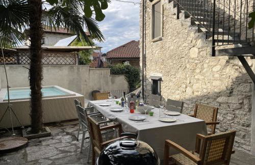 Lago Lounge & Pool - Foto 4