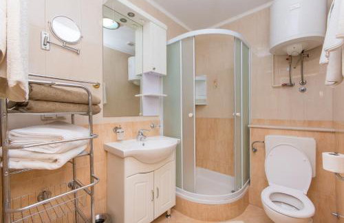 Villa Martinović - Foto 66