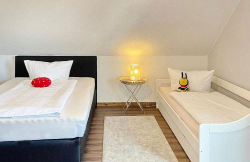 Pusteblume - Foto 12