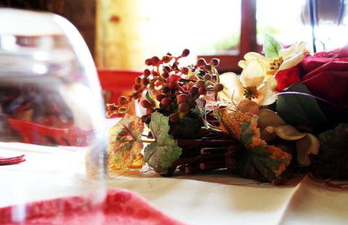 Cascina Manzo - Foto 71