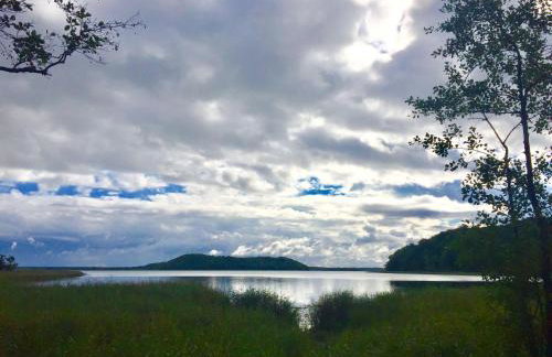 Ein-Steinwurf-zum-Ostseestrand-Ferienwohnung-Martha-mit-Terrasse - Foto 65