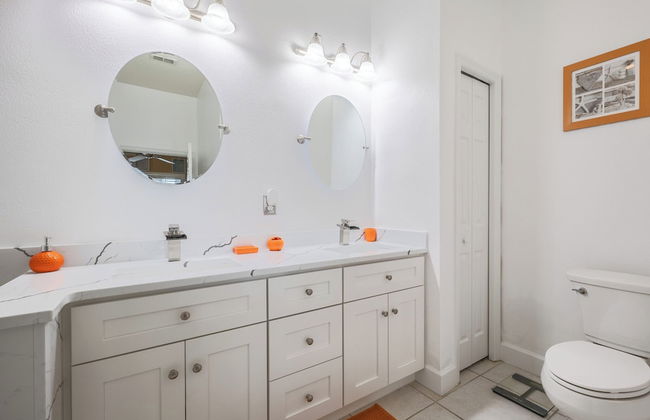 Cinnamon Beach 9 by VTrips - Foto 42