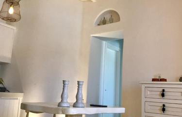 Casa Grande Delos Mykonos - Foto 7