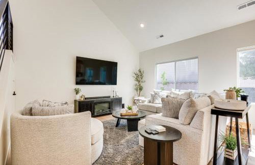 Cedar City Retreat - 18 Mi to Zion National Park! - Foto 1