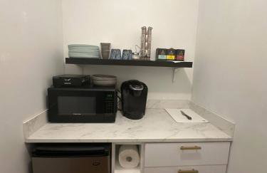 Beautiful Private Room Near Stony Brook University - Foto 8