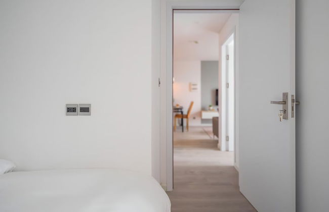 Vinhomes D'Capitale - Quylodge - Foto 19