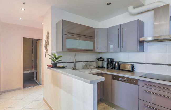 Héraclès - Foto 11