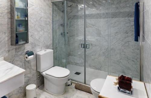 Relax Frente al Mar - Foto 23