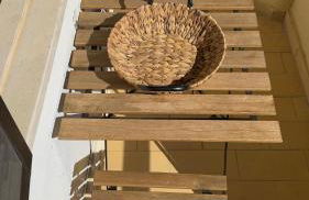 Casa da Âncora - Foto 19