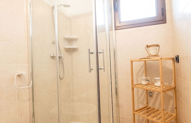 Le Stanze Di Brando E Nico - Foto 61