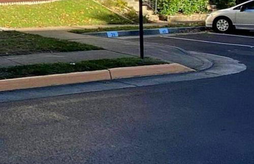 Haven Place - Foto 46