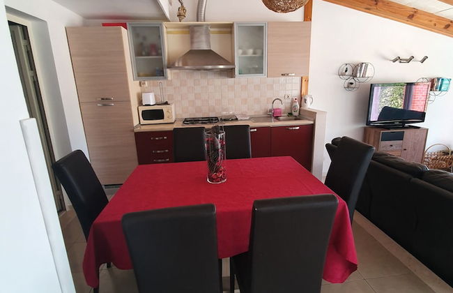 Apartments Zvrko - Foto 7