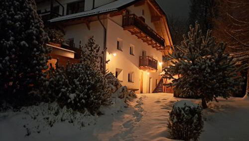 Apartments Im Winkl - Foto 2