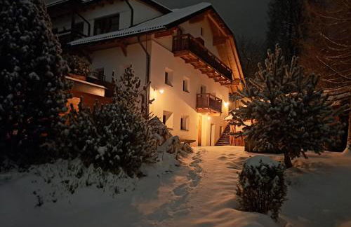 Apartments Im Winkl - Foto 1