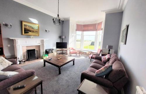 Lower Rocklands - Photo 16