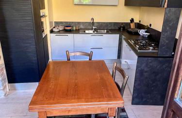 Palazzo Collesi - Photo 7