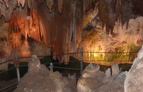 Refugio da Ti Maria - Foto 37