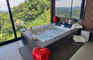 Sombra na Montanha - Foto 27