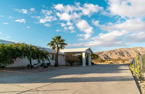 The Gate Away - Foto 40