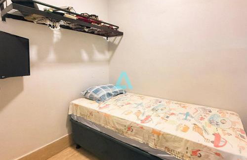 Casa de 6Q, 10km Autodromo Ayrton Senna - Foto 9