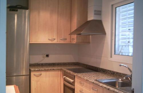 Ideal house at the Beach in Sagunto(Valencia) - Foto 7