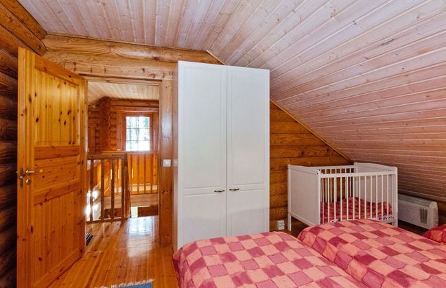 Purnuranta c - Foto 10