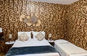 Pousada dos Sonhos - MP - Foto 43