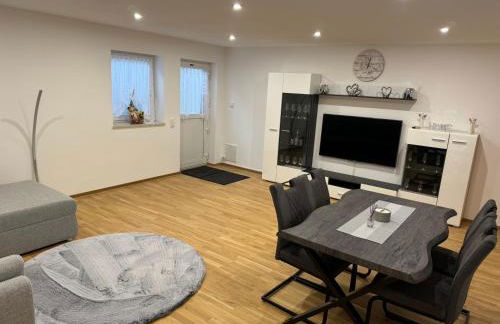 Ferienwohnung Graf - Foto 19