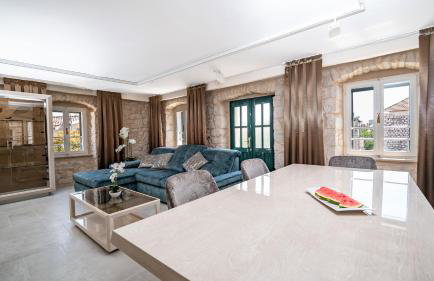 Villa Rustica Dalmatia - Photo 5