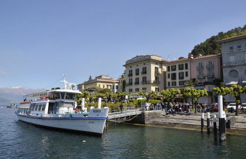 AnMa Cottages Sole Lago - Foto 78