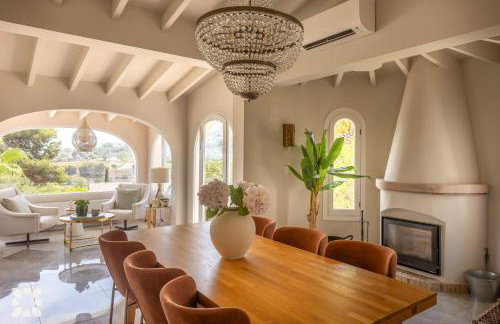Villa Malawi by Abahana Villas - Foto 19