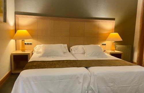 Artplatinum Suites & Apartments - Photo 14