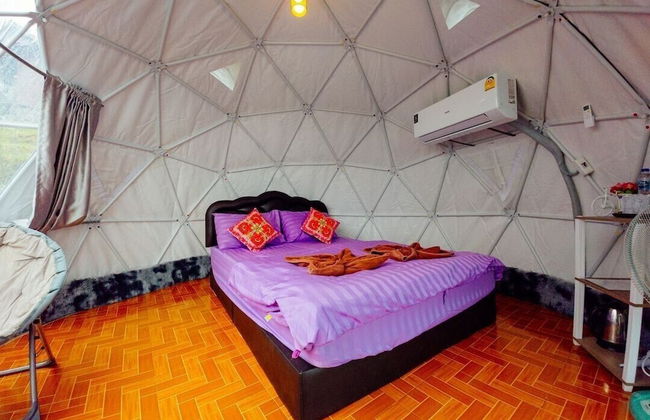 Mon Sai Lom Monjam - Photo 14