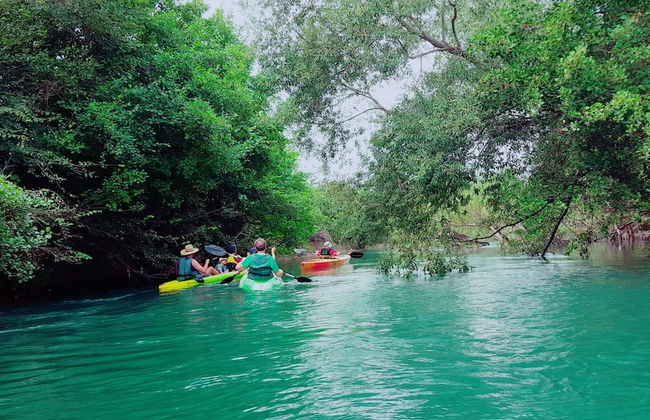 Orea Homes - Foto 64