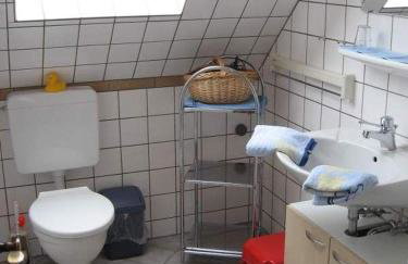 Ferienwohnung Roock - Foto 6