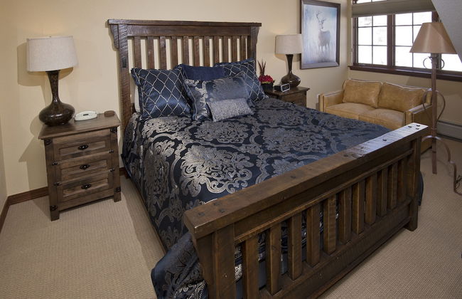 St James Place Resort - Foto 34