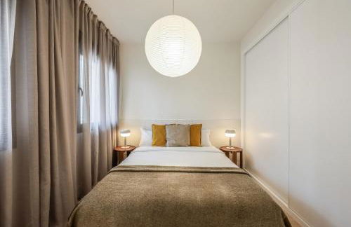 AmazINN Places Palacio Real - Foto 37