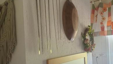 Casa Verde do Lago - Foto 4