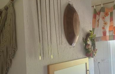 Casa Verde do Lago - Foto 4