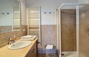 Fattoria Tolomei - Foto 59