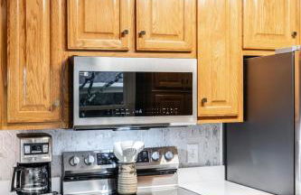 Quiet Country Neighborhood - Room for The Family - Foto 22