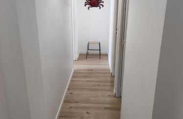 La maison de la plage - Foto 13