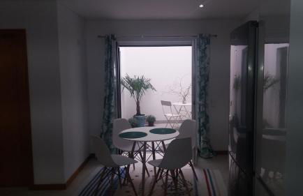 Appartement Espinho - Foto 20