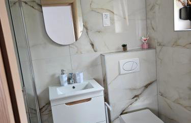 Apartmani Štefka - Foto 35