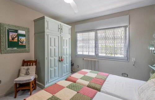 Ca la iaia - Foto 17