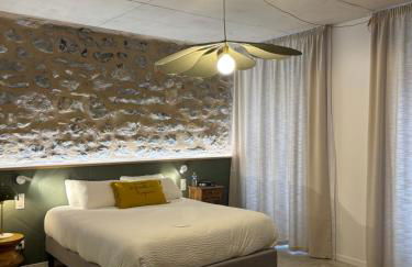 Maison des Cassiers By Les Fleurines - Photo 1