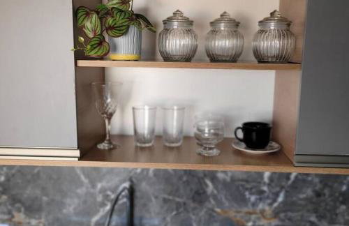 Apartamento mobilhado,5 minutos do aeroporto - Photo 8