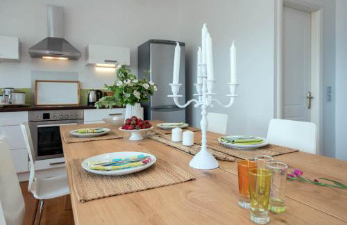 Lavender Cottage. - Foto 20