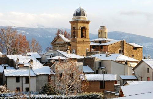 La Residenza di Bacco - Foto 7