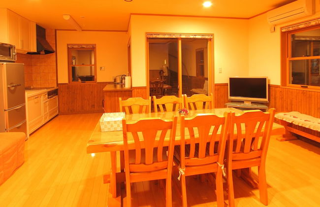 Villa Ensoleille - Photo 57